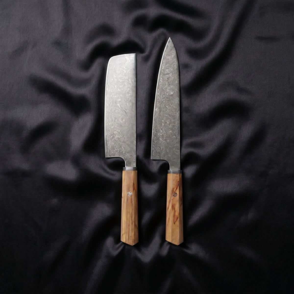 Meijin Series Knife Set&nbsp;