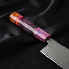 Kaede Series Nakiri Vegetable Knife&nbsp;