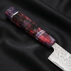 Kaede Series Santoku All-Purpose Knife&nbsp;