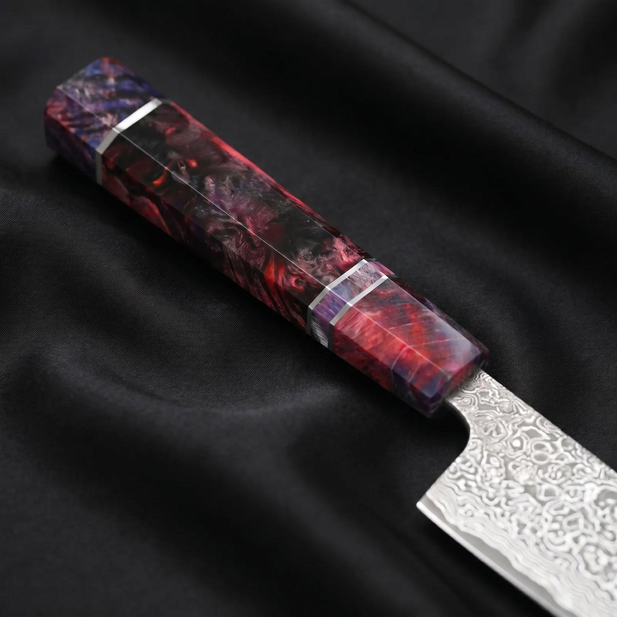 Kaede Series Santoku All-Purpose Knife&nbsp;