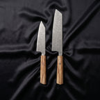 Meijin Series Knife Set&nbsp;