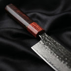 Kaze Series Kiritsuke Chef-Slicer Knife&nbsp;