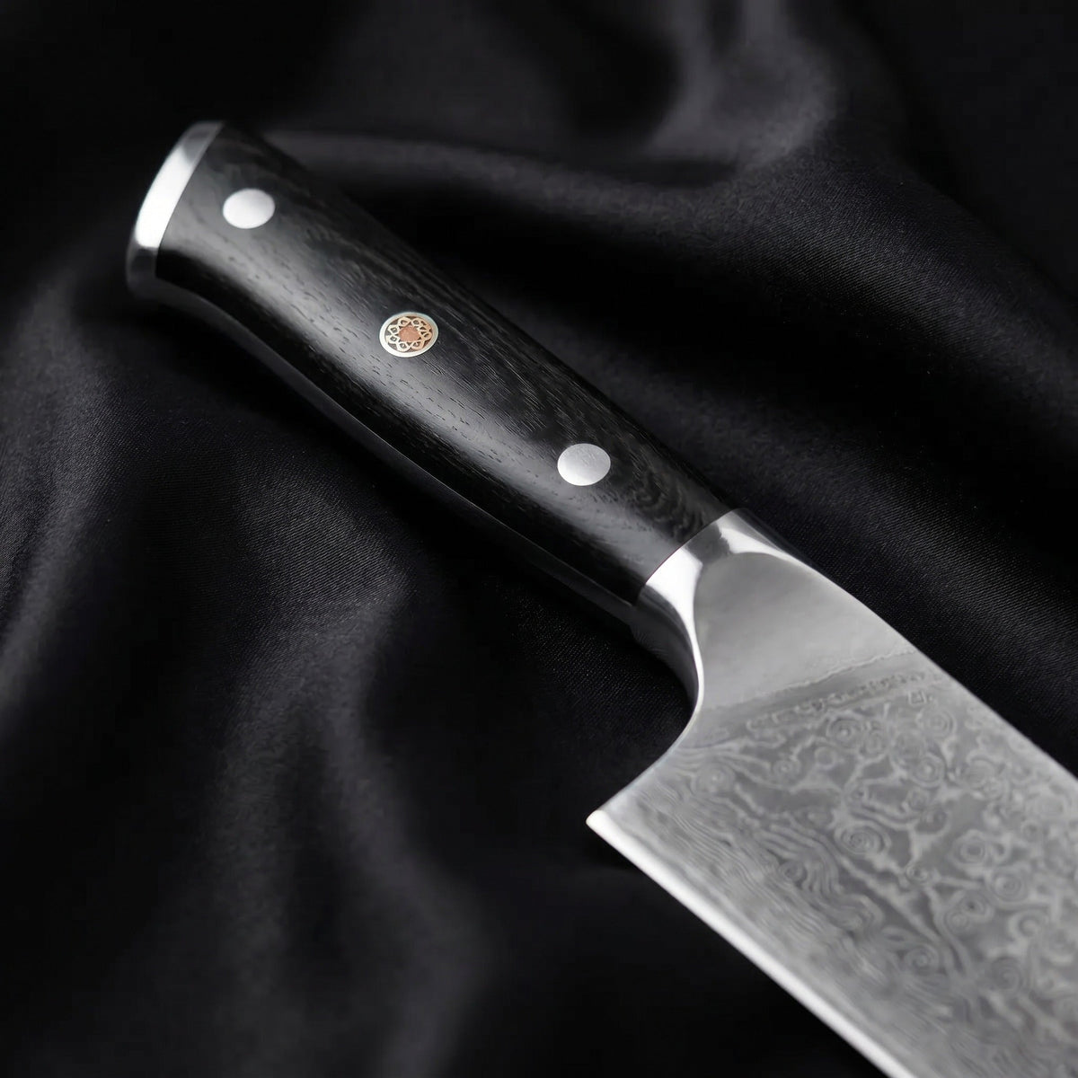 Hono Series Kiritsuke Chef-Slicer Knife&nbsp;