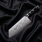 Hono Series Cleaver Knife&nbsp;