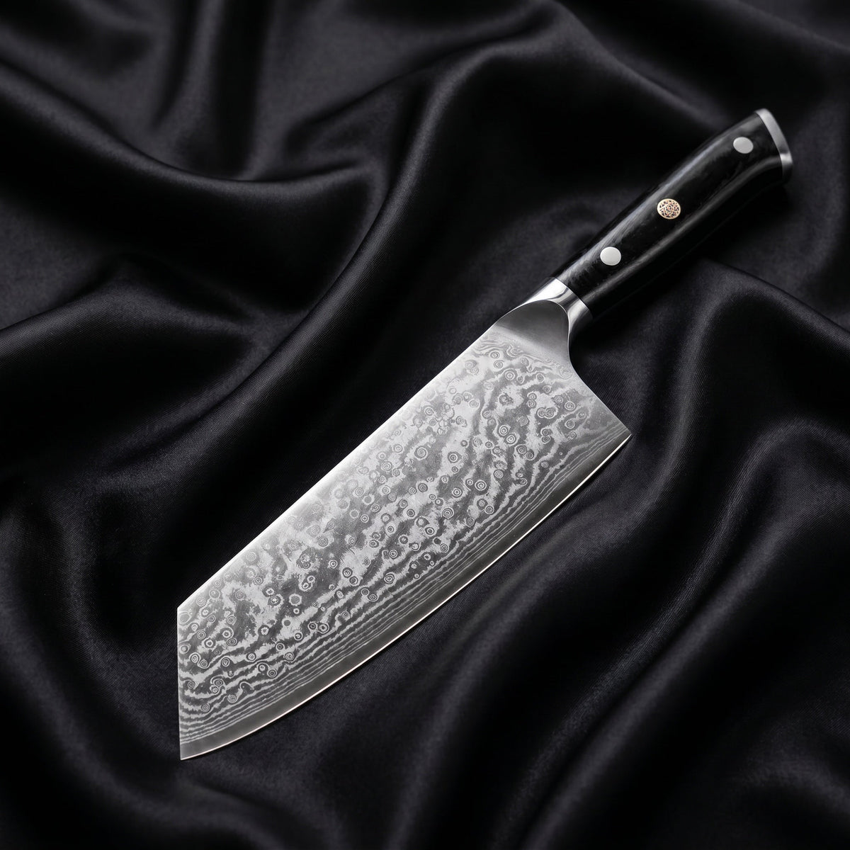 Hono Series Cleaver Knife&nbsp;