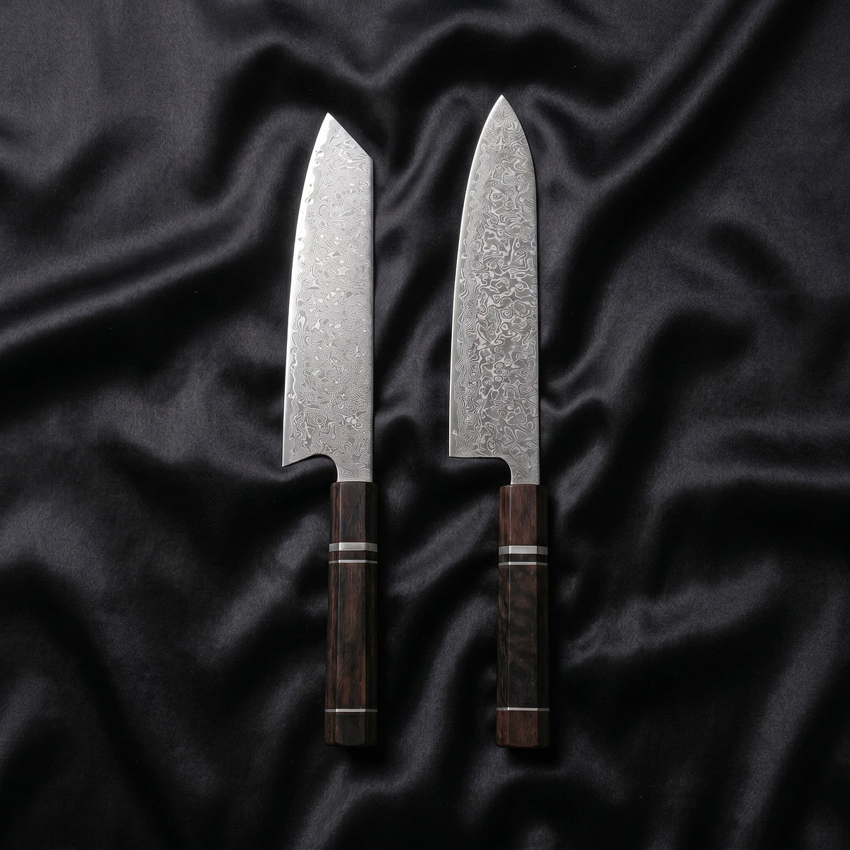 Ryusei Series Knife Set&nbsp;