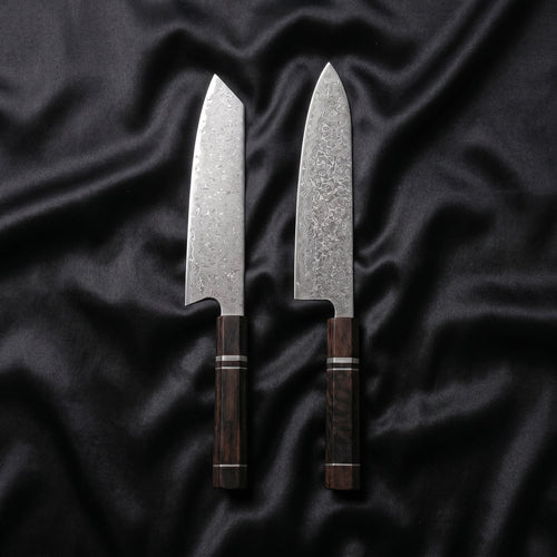 Ryusei Series Knife Set&nbsp;