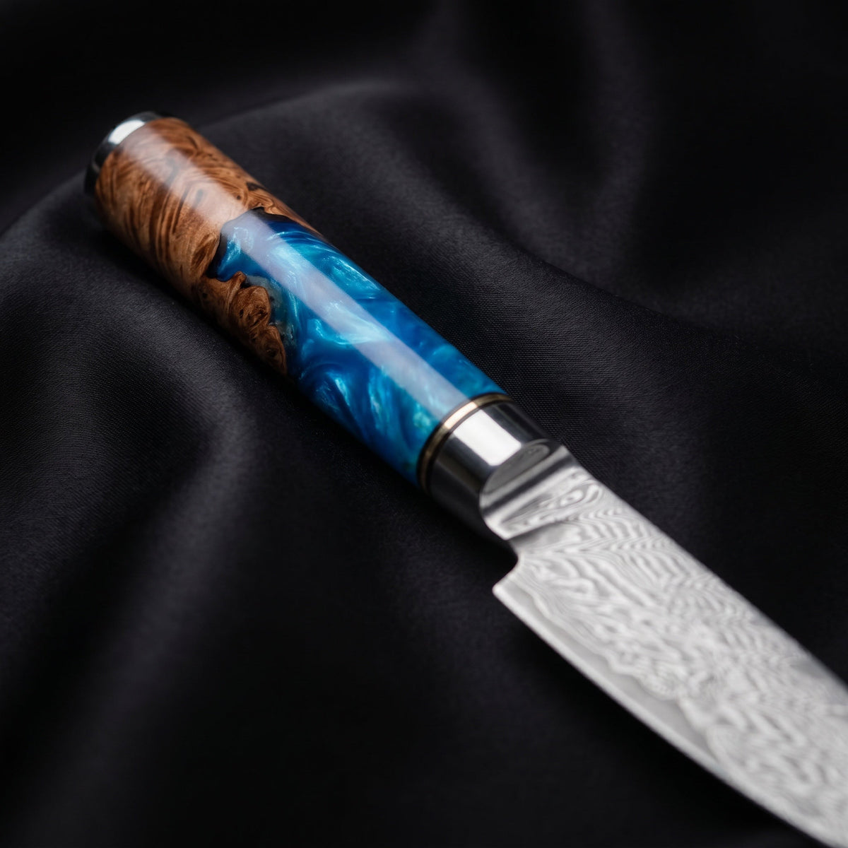 Aoi Series Petty Utility Knife&nbsp;