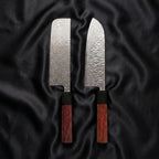 Take Series Knife Set&nbsp;