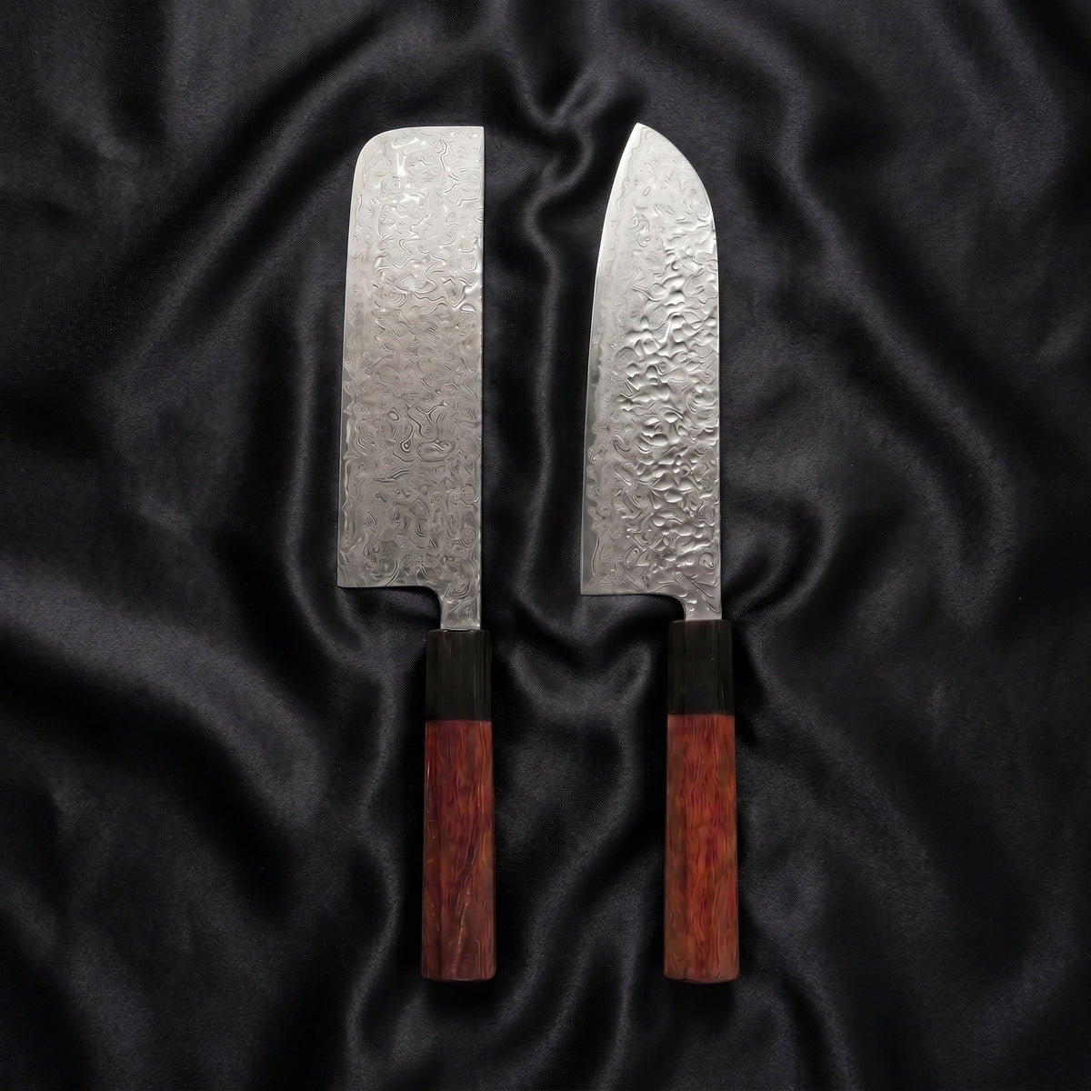 Take Series Knife Set&nbsp;