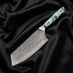 Shinju Series Cleaver Knife&nbsp;