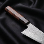 Take Series Honesuki Boning Knife&nbsp;