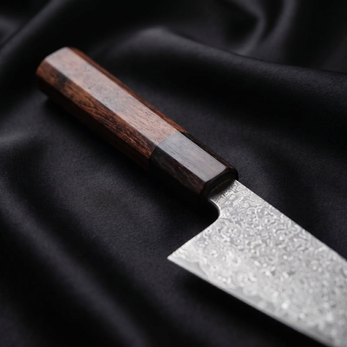 Take Series Honesuki Boning Knife&nbsp;