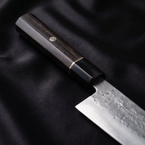 Tsuki Gyuto Chef Knife&nbsp;