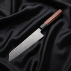 Take Series Kiritsuke Chef-Slicer Knife&nbsp;