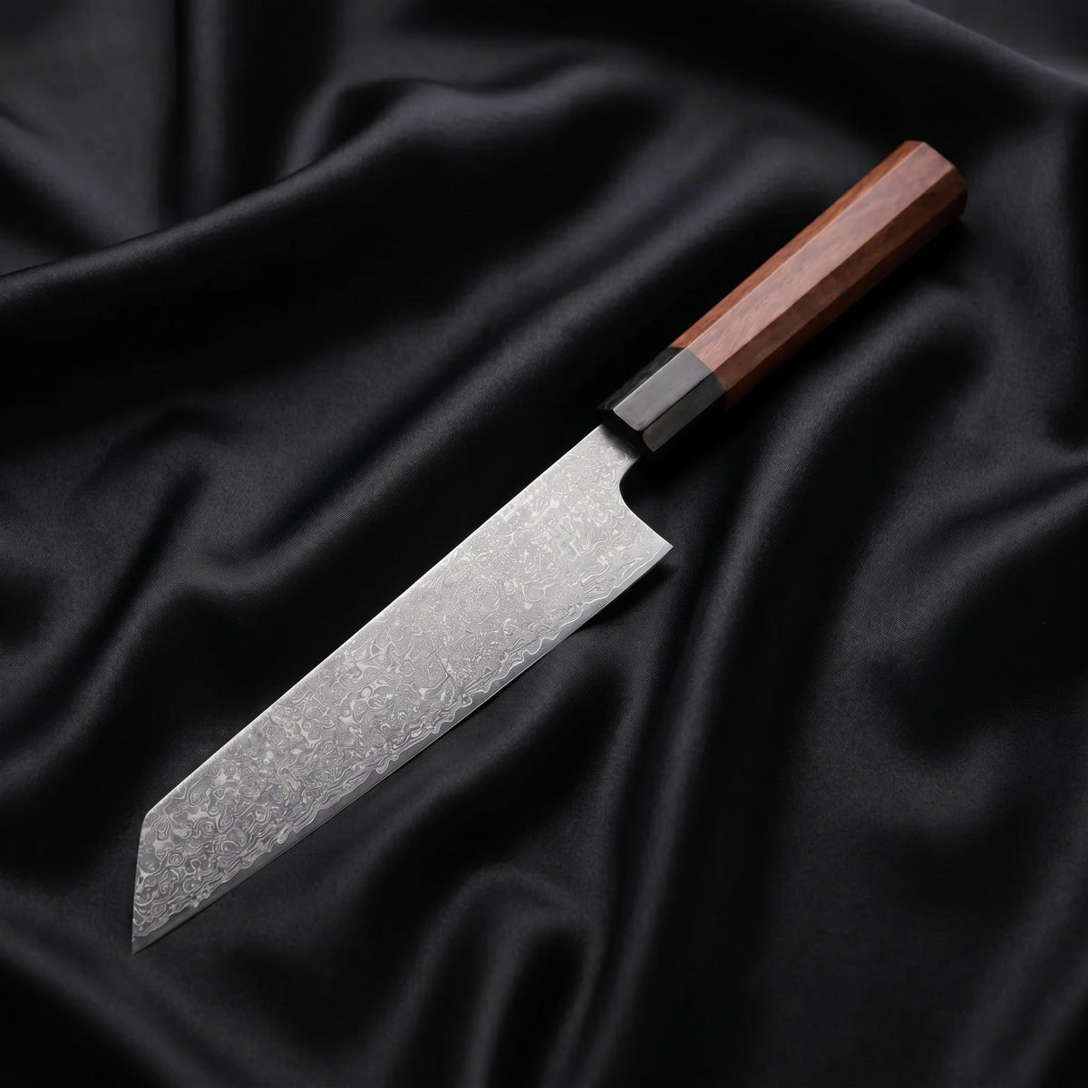 Take Series Kiritsuke Chef-Slicer Knife&nbsp;
