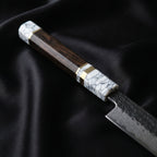 Sango Yanagiba Sashimi Knife&nbsp;