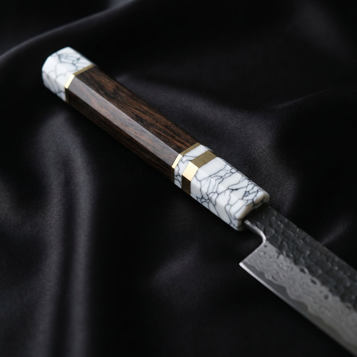 Sango Yanagiba Sashimi Knife&nbsp;