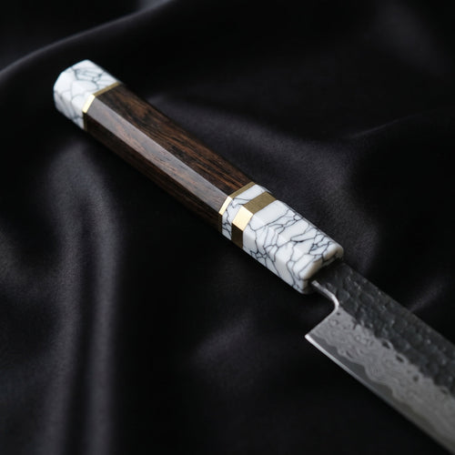 Sango Yanagiba Sashimi Knife&nbsp;