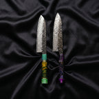 Takumi Series Knife Set&nbsp;