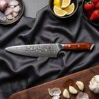 Sakura Gyuto Chef Knife&nbsp;