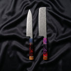 Kaede Series Knife Set&nbsp;