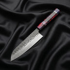 Mori Series Santoku All-Purpose Knife&nbsp;