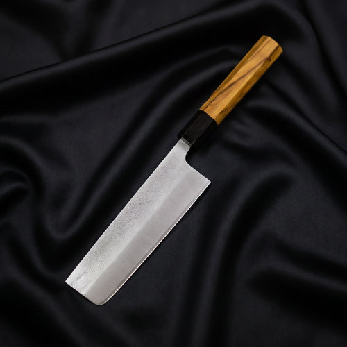 Wakaba Nakiri Knife&nbsp;