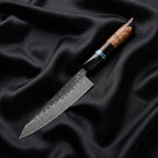 Hayabusa Series Petty Utility Knife&nbsp;