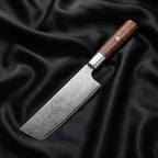 Hatake Nakiri Knife&nbsp;