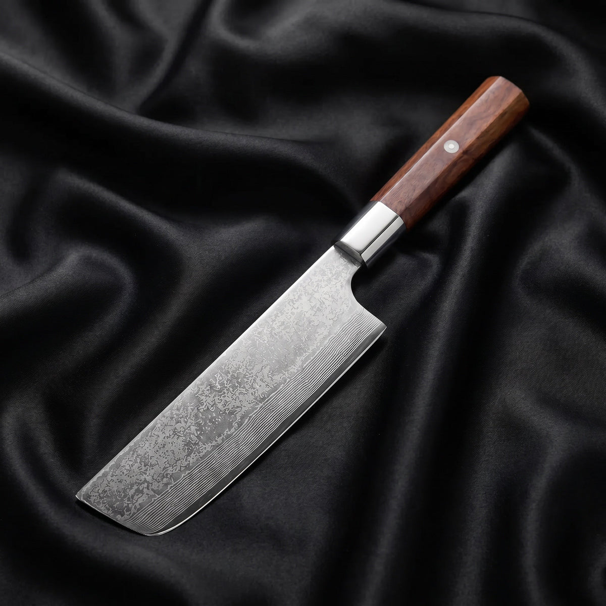 Hatake Nakiri Knife&nbsp;
