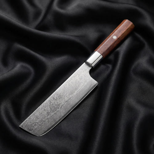 Hatake Nakiri Knife&nbsp;