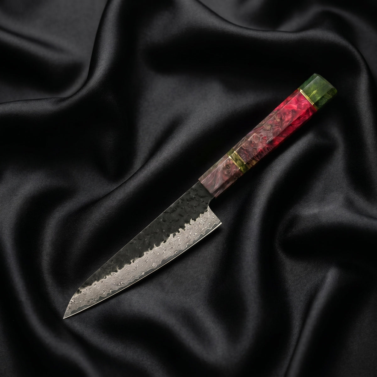 Takumi Series Petty Utility Knife&nbsp;