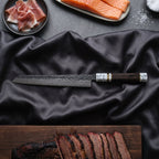 Sango Yanagiba Sashimi Knife&nbsp;