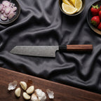 Take Series Kiritsuke Chef-Slicer Knife&nbsp;
