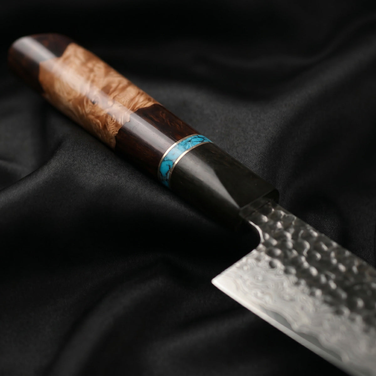 Hayabusa Series Gyuto Chef Knife&nbsp;