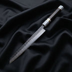 Sango Yanagiba Sashimi Knife&nbsp;