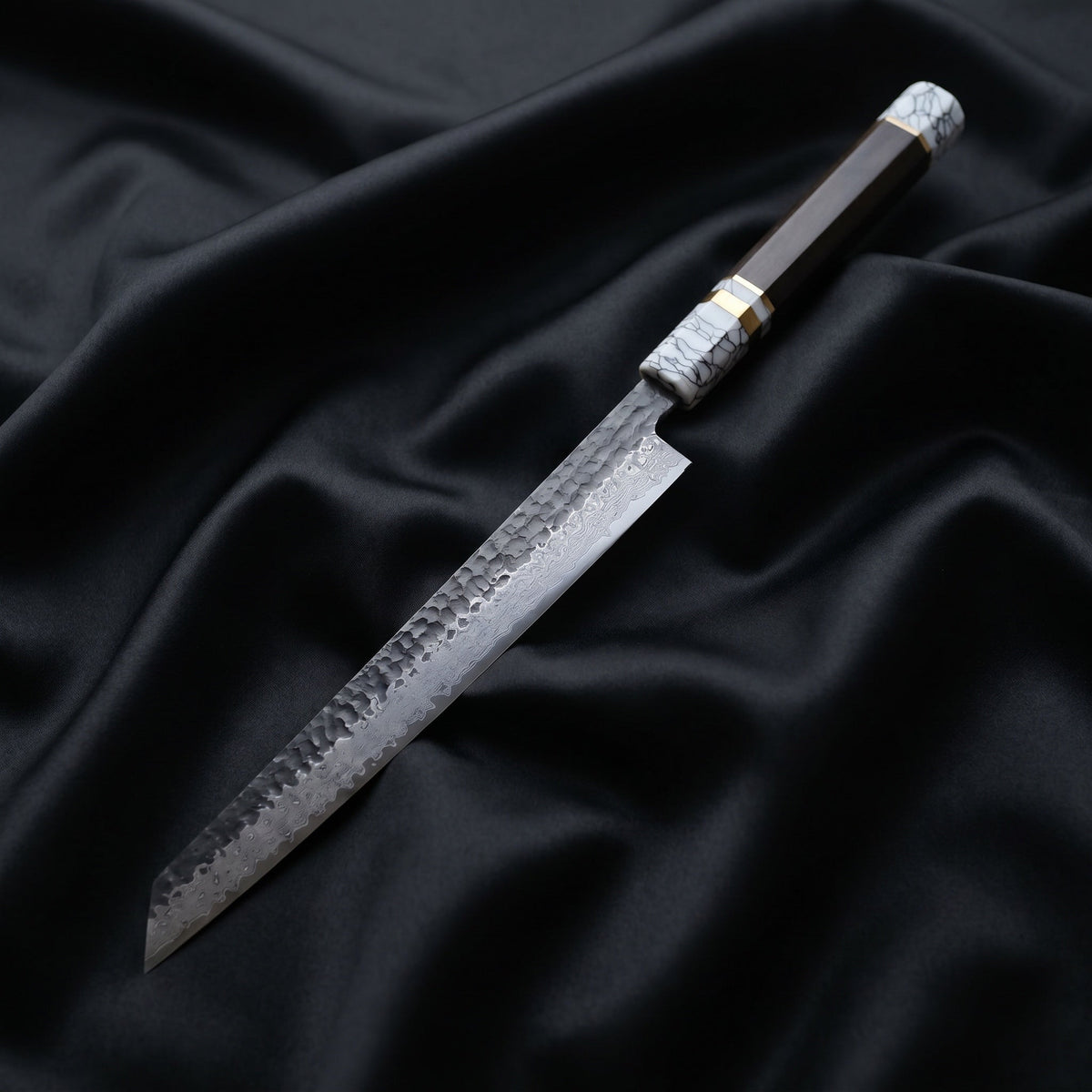 Sango Yanagiba Sashimi Knife&nbsp;