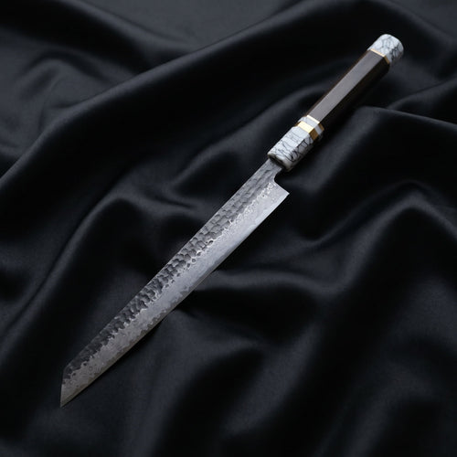 Sango Yanagiba Sashimi Knife&nbsp;