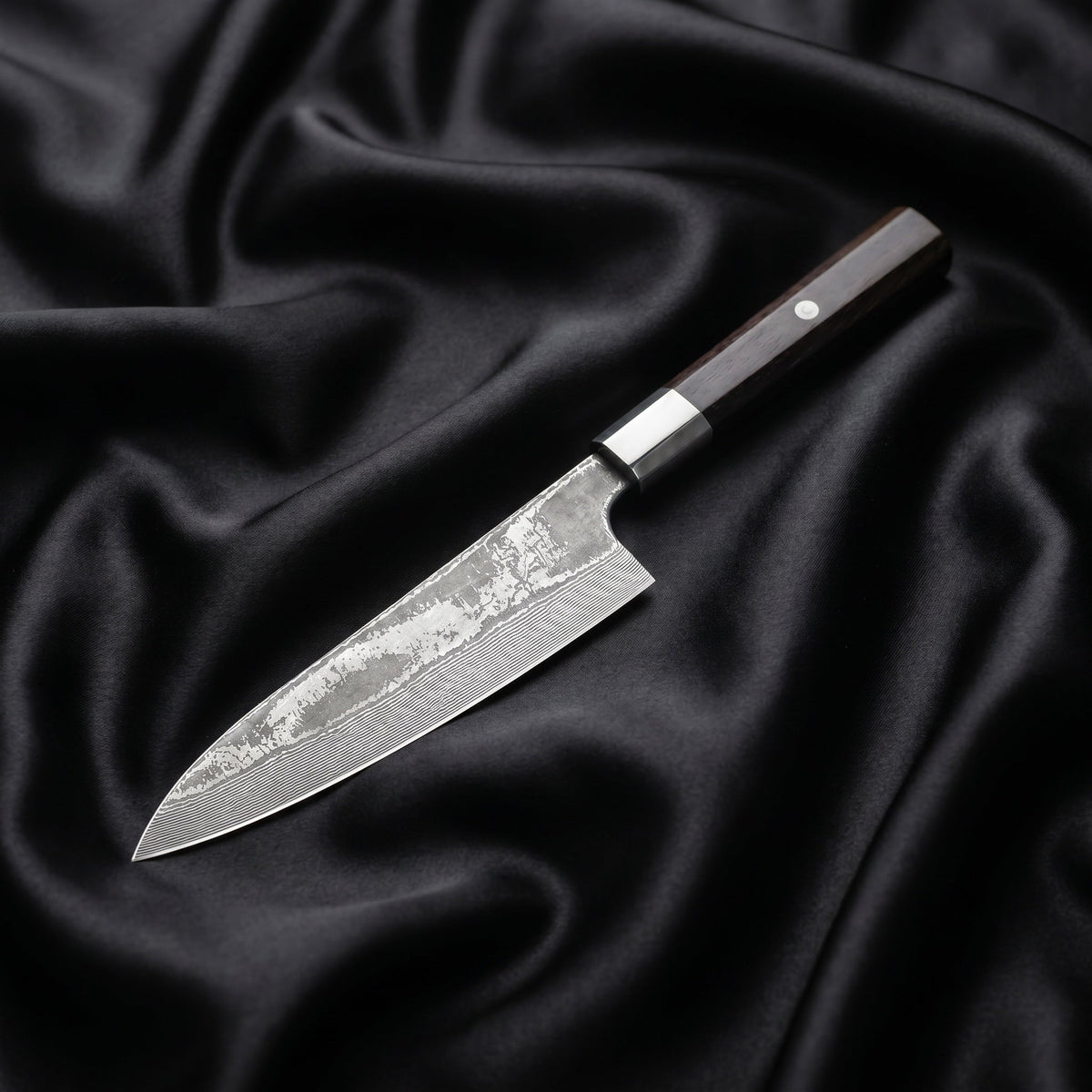 Hinoki Series Santoku All-Purpose Knife&nbsp;
