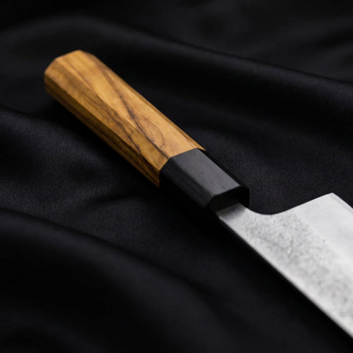 Wakaba Nakiri Knife&nbsp;