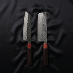 Kaze Series Knife Set&nbsp;