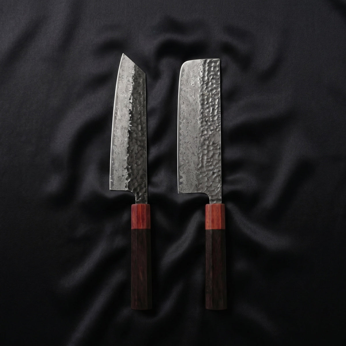 Kaze Series Knife Set&nbsp;