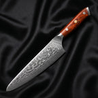 Sakura Gyuto Chef Knife&nbsp;
