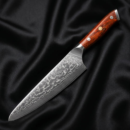 Sakura Gyuto Chef Knife&nbsp;