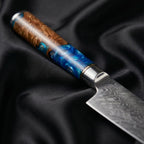 Aoi Series Gyuto Chef Knife&nbsp;