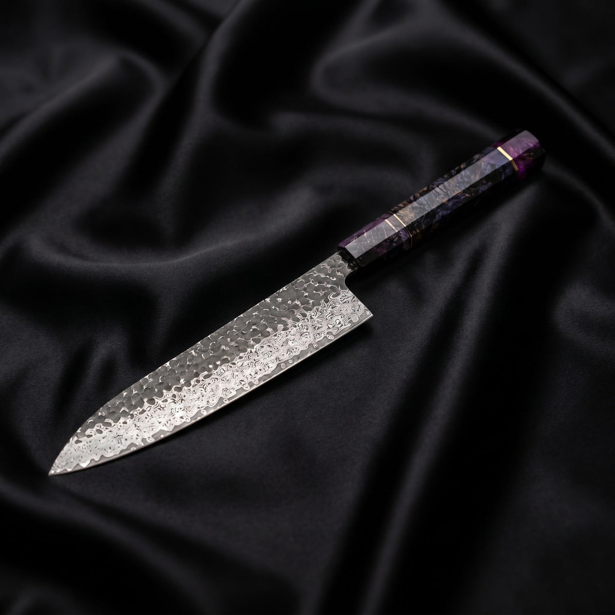 Takumi Series Gyuto Chef Knife&nbsp;