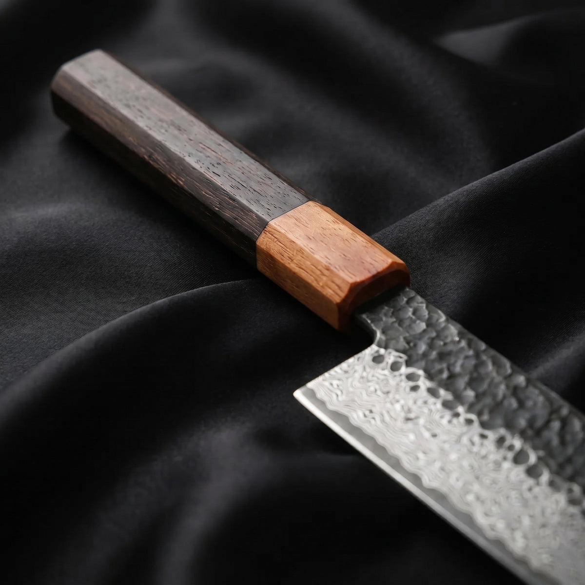 Inazuma Kiritsuke Chef Knife&nbsp;