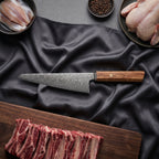 Meijin Series Honesuki Boning Knife&nbsp;