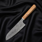 Meijin Series Santoku All-Purpose Knife&nbsp;